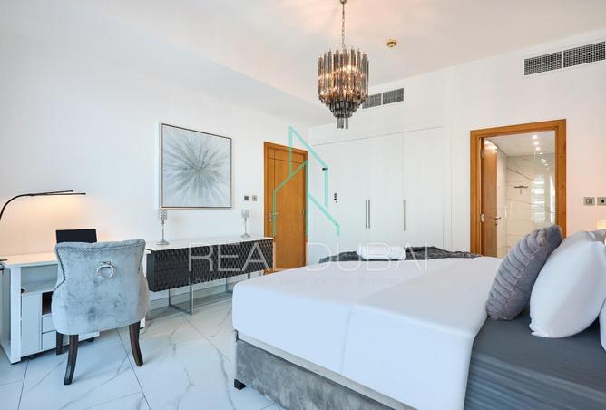 70279477 - Property Image 2