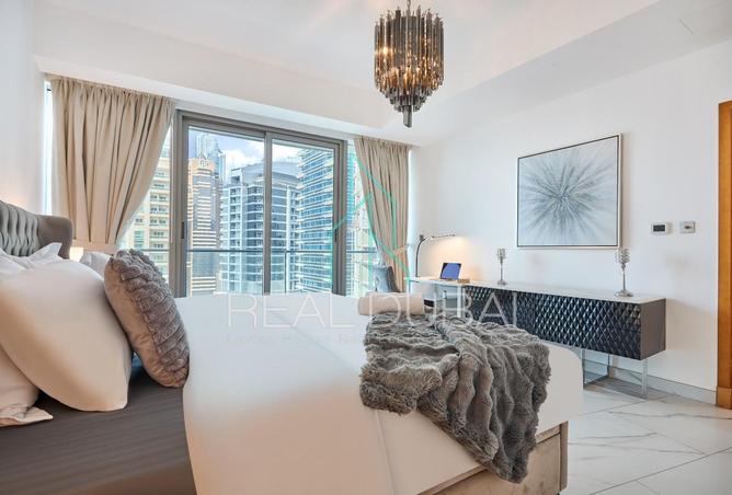 70279477 - Property Image 3