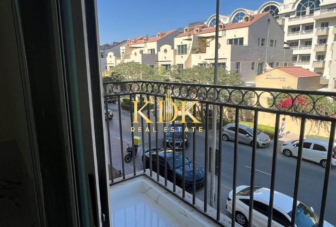 62458995 - صورة العقار 2