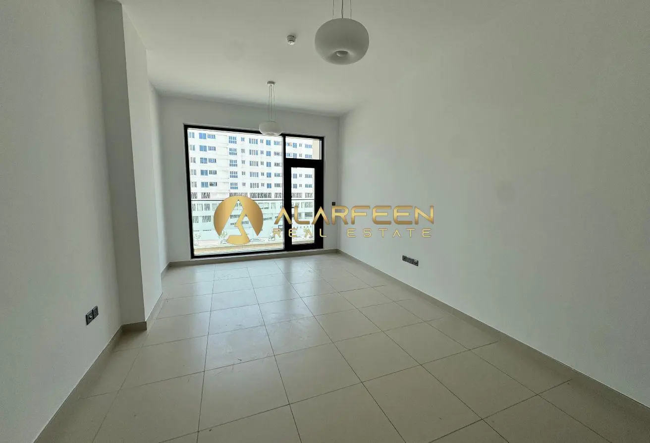 155093464 - Property Main Image