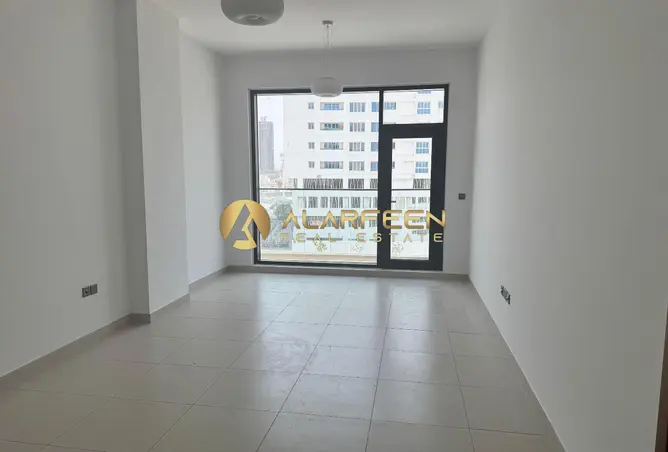 155093464 - Property Image 3