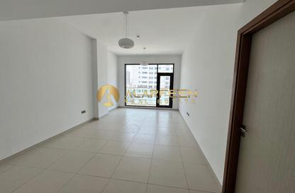 Apartment - 1 - 2 for rent in Al Waleed BA 06 - Arjan - Dubai
