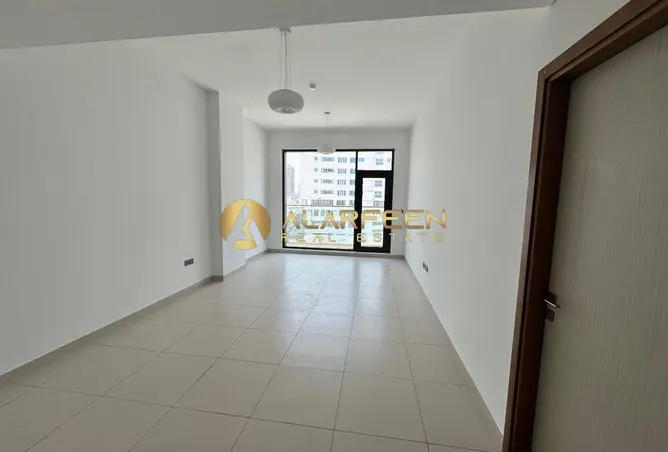 155093464 - Property Image 2