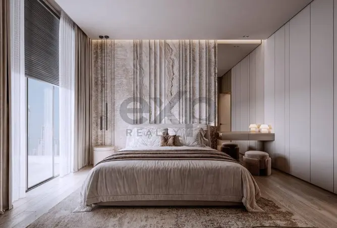 153285114 - Property Image 3