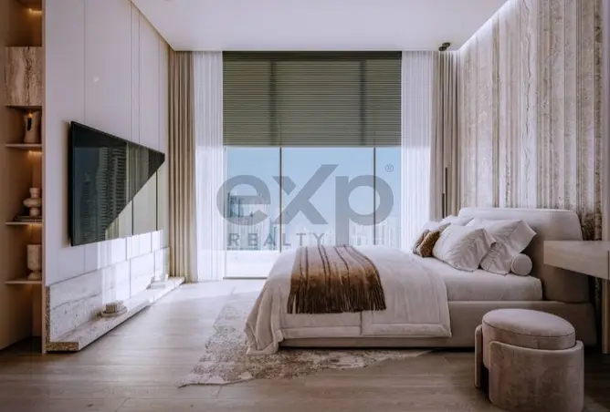 153285114 - Property Image 2