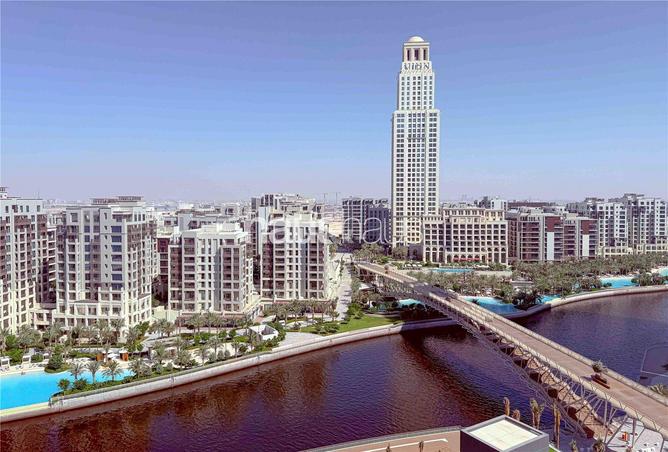 110068919 - الصورة الرئيسية للعقار