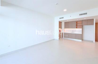 Apartment - 2 Bedrooms - 2 Bathrooms for sale in Palace Residence North - Dubai Creek Harbour (The Lagoons) - Dubai