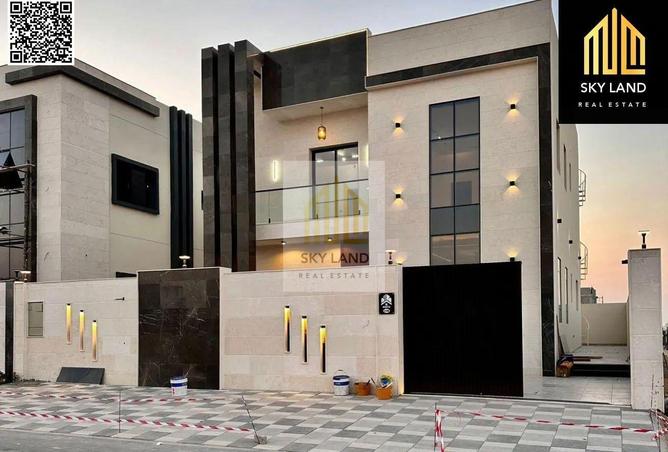 56563452 - صورة العقار 3