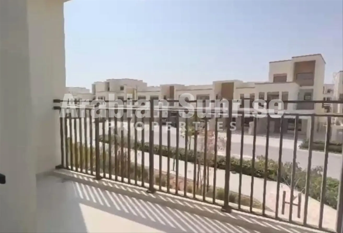 145997357 - Property Main Image