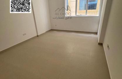 Apartment - 1 - 2 for sale in Al Amira Village - Al Yasmeen - Ajman Apartment - 1 - 2 for sale in Al Amira Village - Al Yasmeen - Ajman