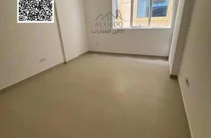 Apartment - 1 Bedroom - 2 Bathrooms for sale in Al Ameera Village - Ajman