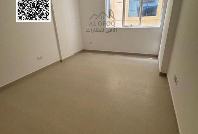 142873352 - Property Main Image