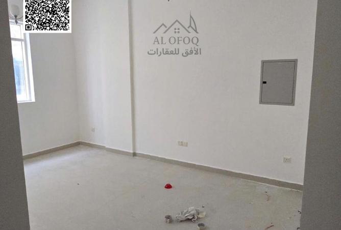 142873352 - Property Image 2