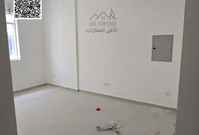 142873352 - صورة العقار 2