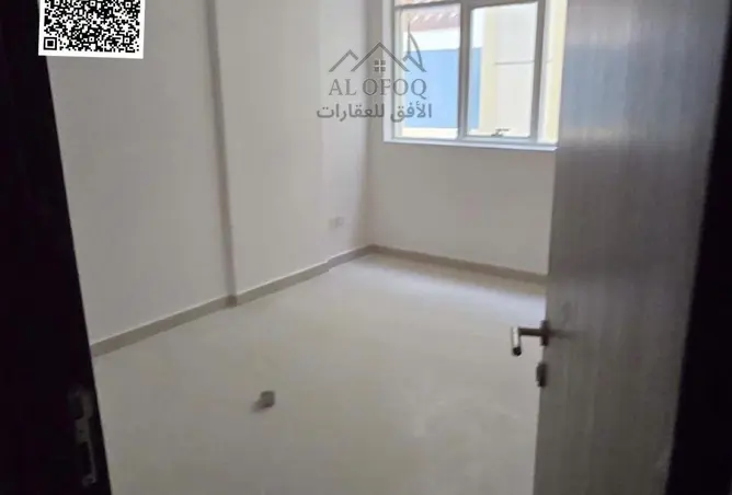 142873352 - صورة العقار 3