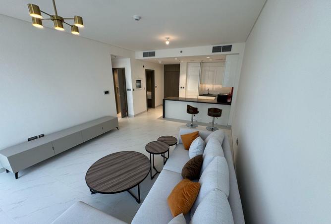 74254503 - صورة العقار 3