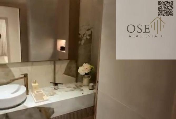 15943306 - صورة العقار 3