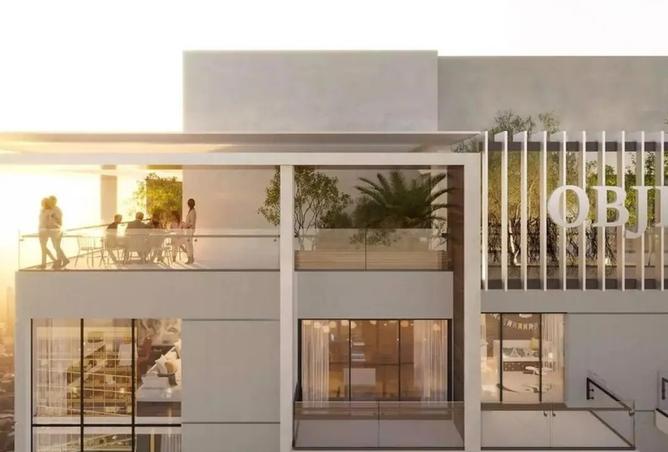 16051142 - صورة العقار 3