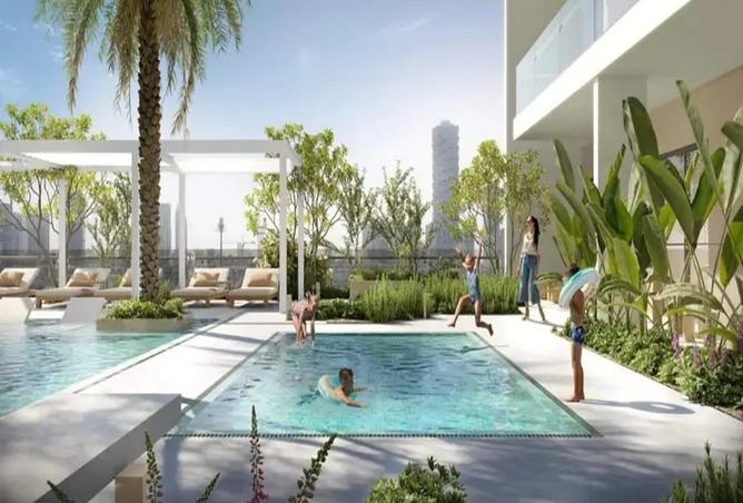 16051142 - صورة العقار 2