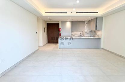 Apartment - 2 - 2 for rent in Lamaa Building 2 - Lamaa - Madinat Jumeirah Living - Umm Suqeim 3 - Umm Suqeim - Dubai