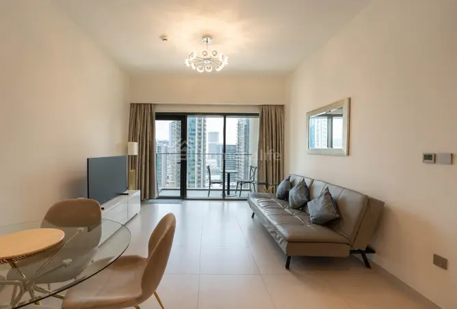 165620277 - Property Image 3