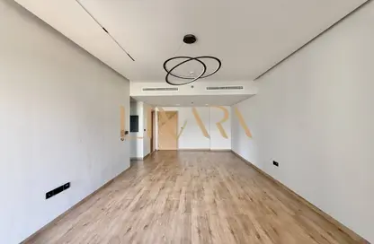 Apartment - 2 Bedrooms - 3 Bathrooms for sale in Rokane G25 - District 10 - Jumeirah Village Circle - Dubai