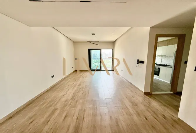 119486960 - Property Image 2