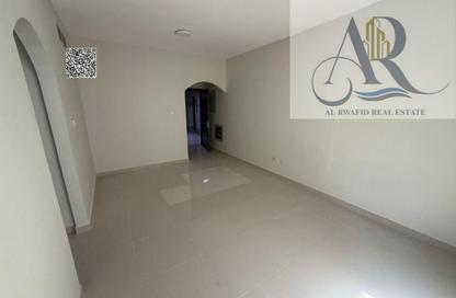 Apartment - 2 - 2 for rent in Abna Saqer Building - Al Hamidiya 1 - Al Hamidiya - Ajman Apartment - 2 - 2 for rent in Abna Saqer Building - Al Hamidiya 1 - Al Hamidiya - Ajman