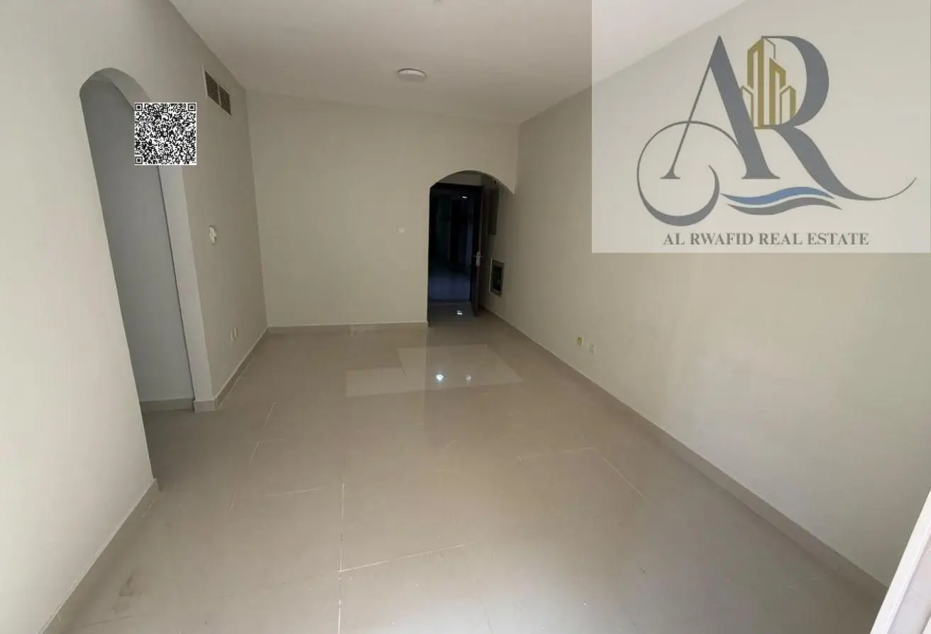 160542334 - Property Main Image