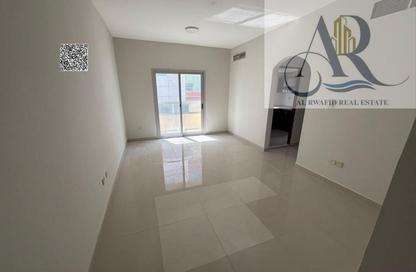 Apartment - 2 - 2 for rent in Abna Saqer Building - Al Hamidiya 1 - Al Hamidiya - Ajman Apartment - 2 - 2 for rent in Abna Saqer Building - Al Hamidiya 1 - Al Hamidiya - Ajman
