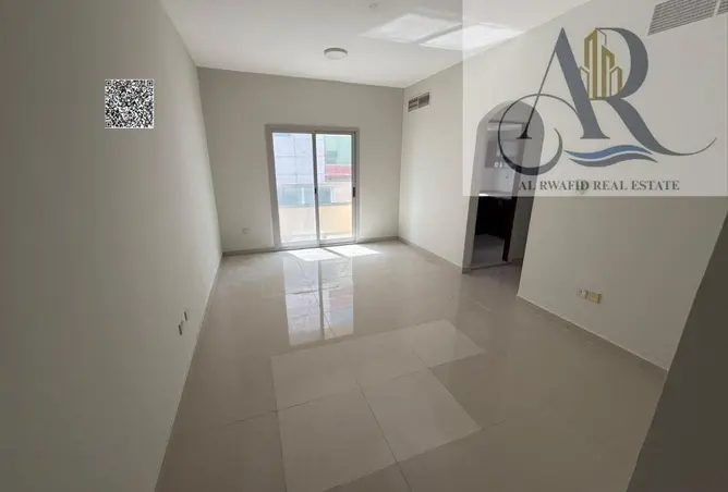 160542334 - Property Image 2