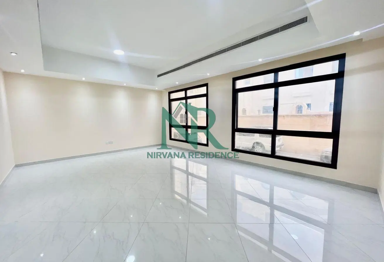151907910 - Property Main Image