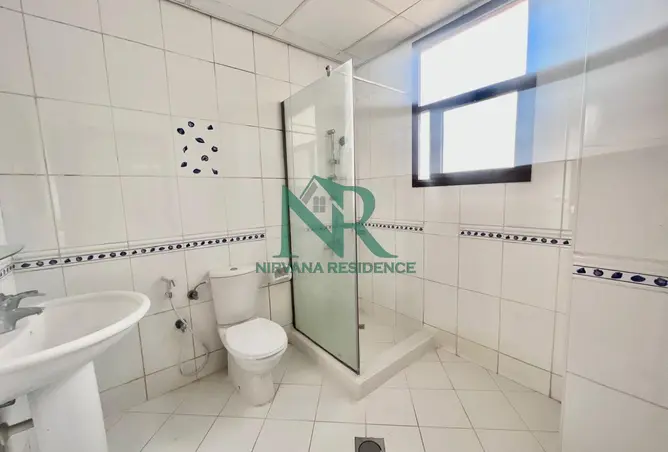 151907910 - Property Image 3
