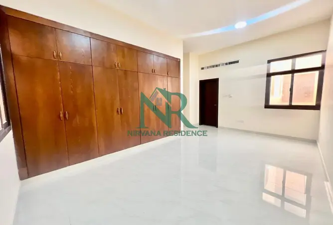 151907910 - Property Image 2