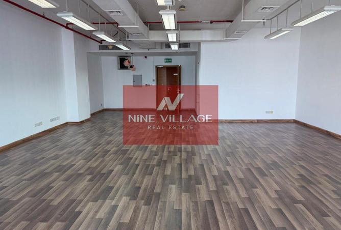 2OifsuKhapk - صورة العقار 3