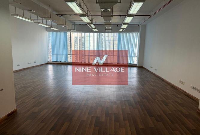 2OifsuKhapk - الصورة الرئيسية للعقار