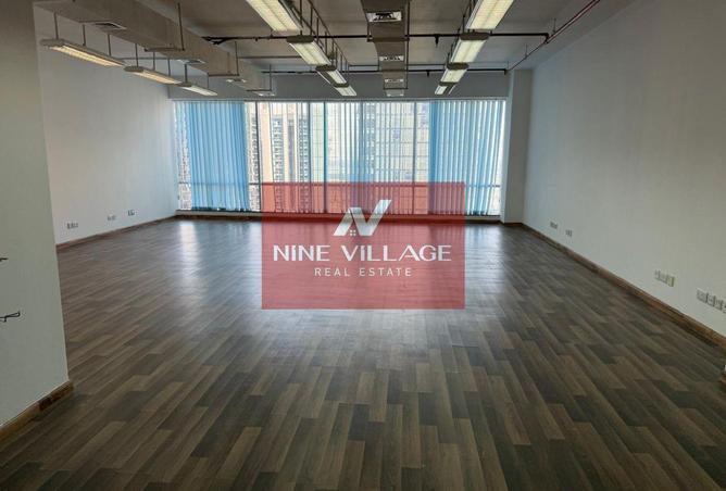 2OifsuKhapk - صورة العقار 2