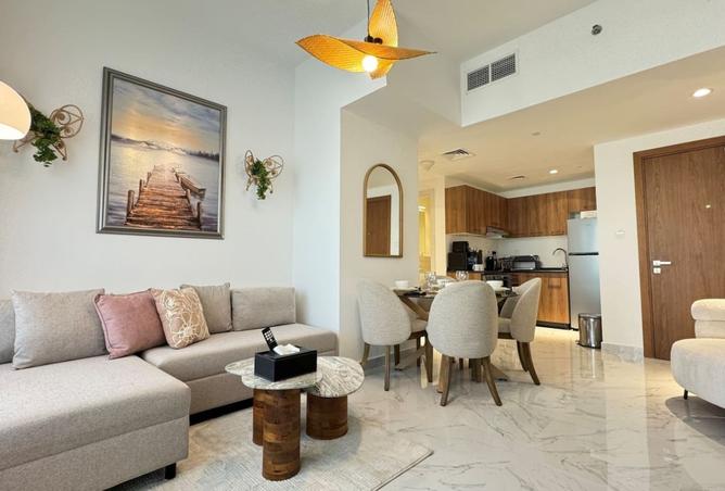 138335042 - Property Image 3