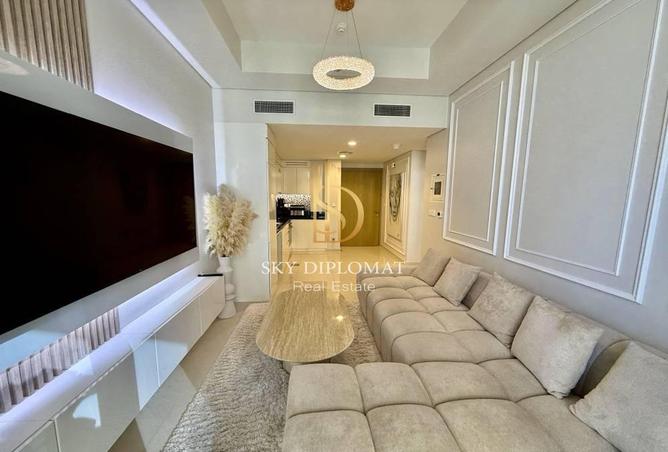 94445095 - Property Image 3