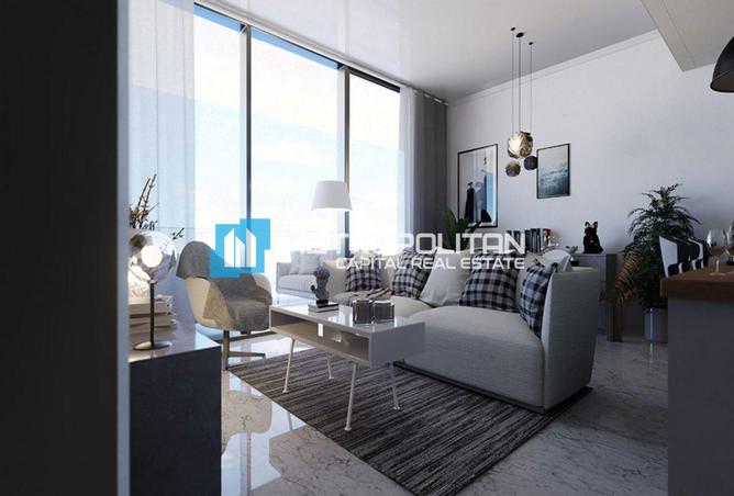 16256972 - صورة العقار 2