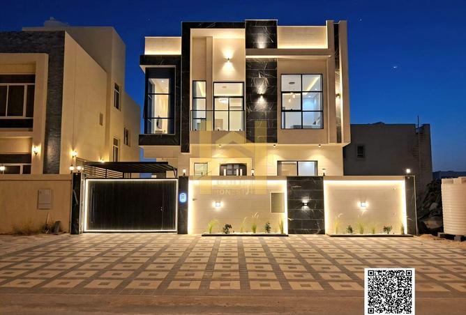 101259745 - Property Main Image