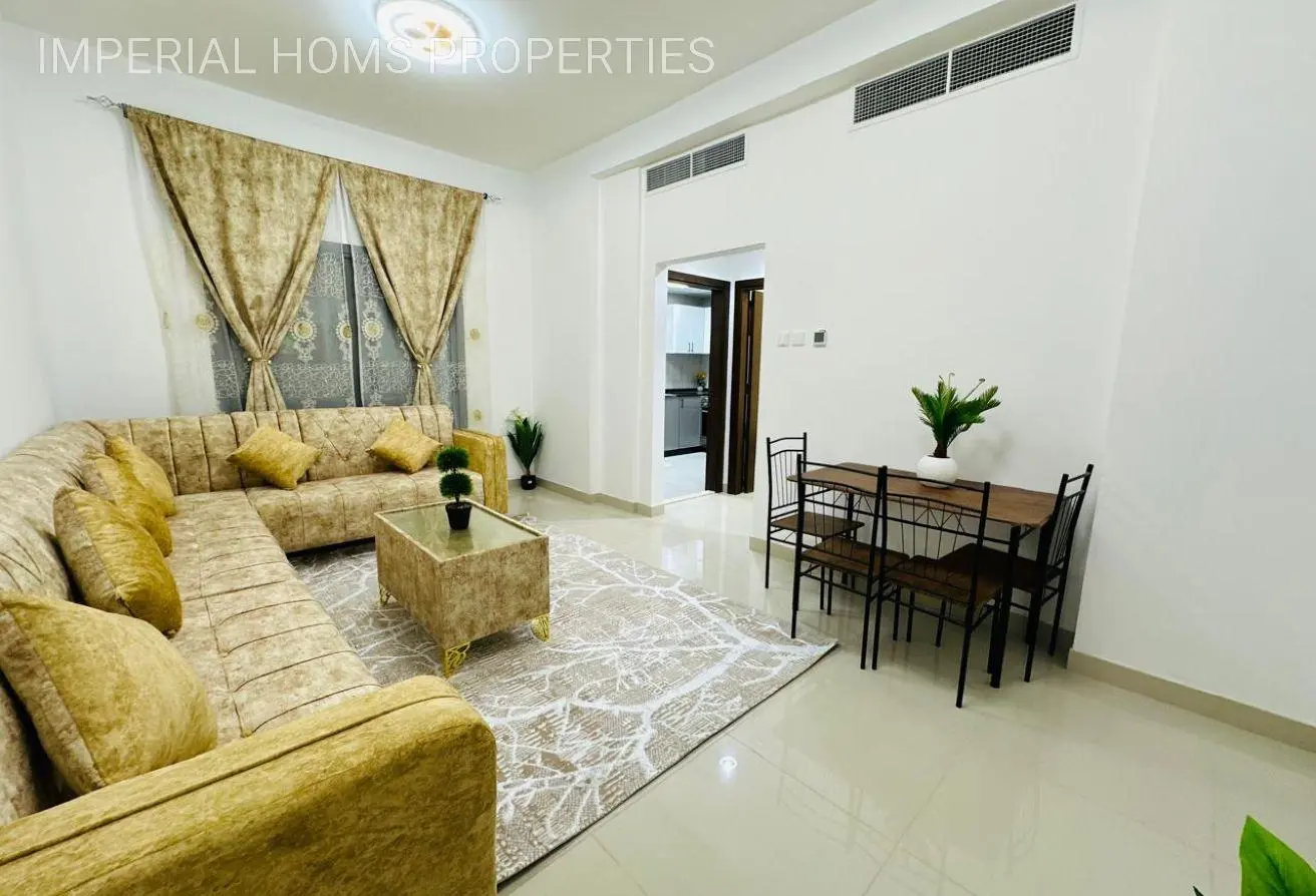 131107039 - Property Main Image
