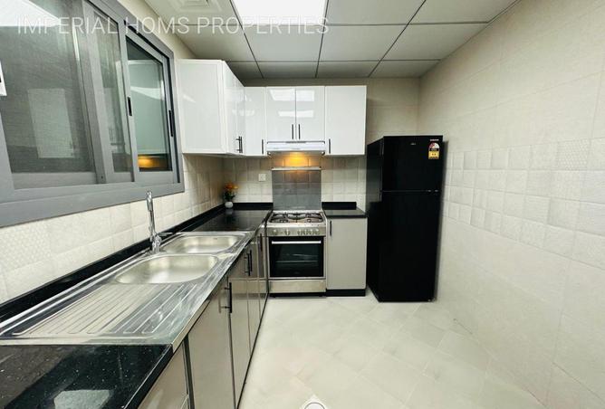 131107039 - Property Image 2
