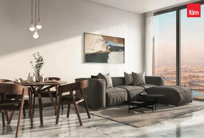 125634585 - Property Main Image
