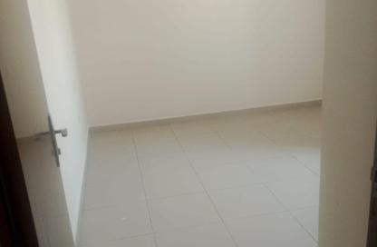 Apartment - 2 Bedrooms - 2 Bathrooms for rent in Al Naemiya Tower 1 - Al Naemiya Towers - Al Nuaimiya - Ajman