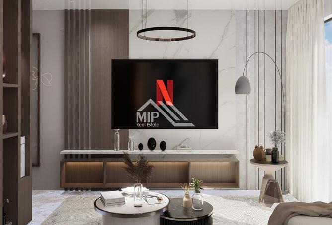 64405696 - صورة العقار 3