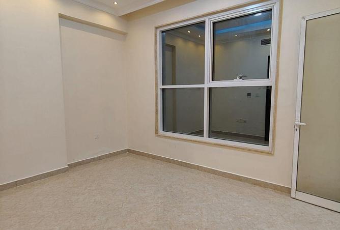 2P7lnFiqCBc - Property Image 3