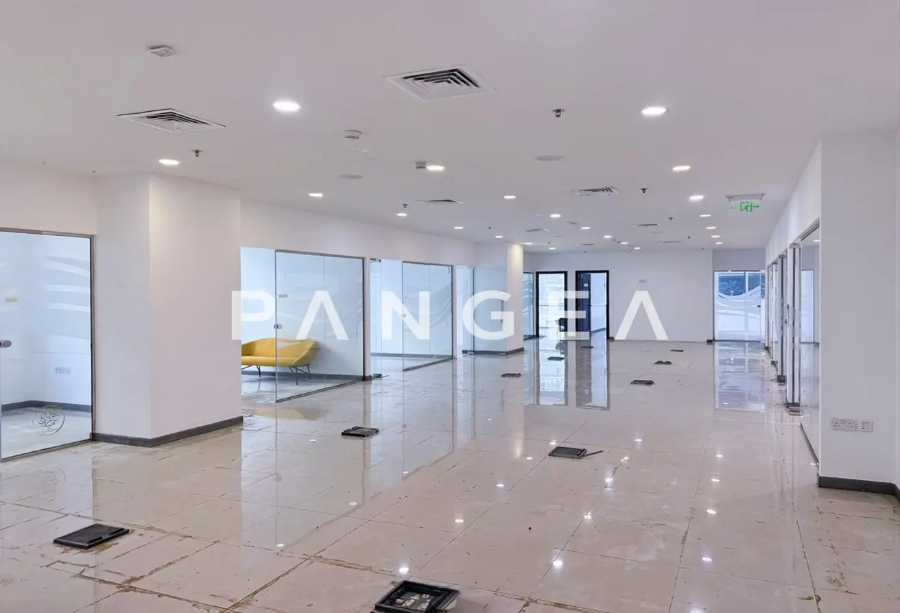 152373690 - Property Main Image
