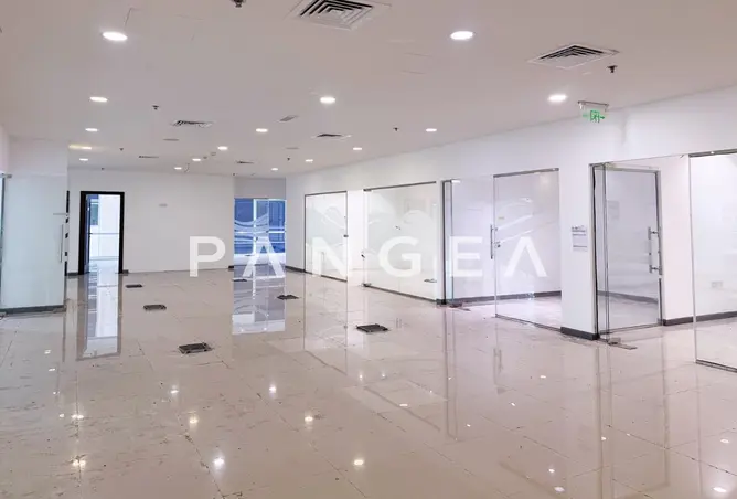 152373690 - Property Image 2