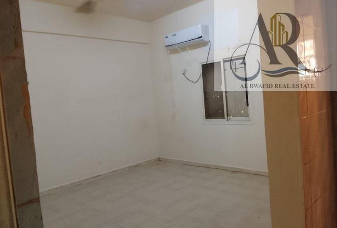144172328 - Property Image 2